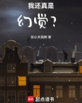 我还真是幻觉？