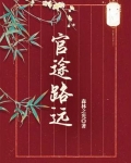 官途路远