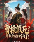 三国：校长别怂，全校扛你上皇位