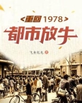 重回1978都市放牛