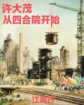 许大茂从四合院开始