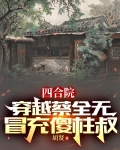 四合院：穿越蔡全无，冒充傻柱叔