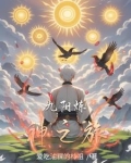 盗版九阳成神之路