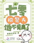 烦！七零招赘夫，他不肯离了