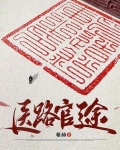 医路官途