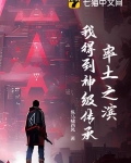 率土之滨:我得到神级传承