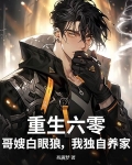 重生六零，哥嫂白眼狼，我独自养家