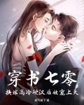 穿书七零，换嫁高冷硬汉后被宠上天
