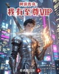 网游传奇：我有至尊VIP