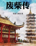 扮猪打老虎