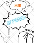 大明：殿下请登基