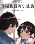 影视：开局获得阿尔法狗