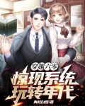 穿越六零，惊现系统，玩转年代
