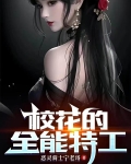 校花的全能特工