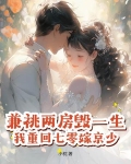 兼祧两房毁一生，我重回七零嫁京少！