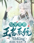 综穿带着王者系统当bKing