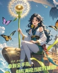 海贼：草帽团中的最强辅助