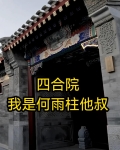 四合院：我是何雨柱他叔