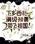 下乡西北，满级知青带飞祖国！