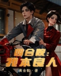 四合院：我本良人
