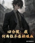 四合院：我何雨柱，国之栋梁