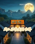 四合院：我从不按套路出牌
