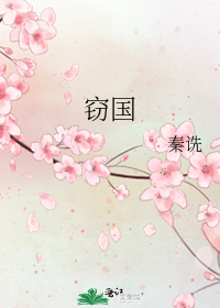 窃国