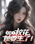 校花生了，我成了天帝也成了奶爸