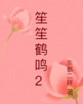 笙笙鹤鸣2