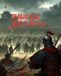 穿越成崇祯，重建大明河山