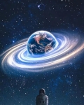放逐星际