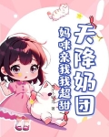天降萌喵，舅舅们排队求rua肚皮