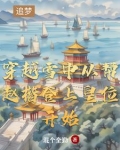 穿越雪中从帮赵楷登上皇位开始