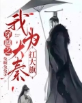 政哥，你看秦国的版图太小