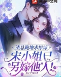 渣总跪地求原谅，宋小姐已另嫁他人！