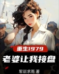 重生纯真年代，拯救老婆三姐妹