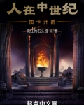 人在中世纪，抽卡升爵