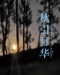 秋引月华