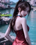 华娱：从小导演开始