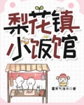 梨花镇小饭馆