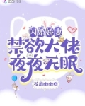 闪婚七零：随军养崽暴富了