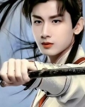 莲花楼之相伴
