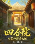 四合院：妙笔神探李天佑