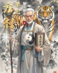 方剂杂论