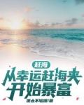 赶海：从幸运赶海夹开始暴富