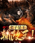老子是王，辅政王！