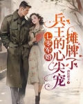 军婚，末世大佬嫁兵王，遇强则强