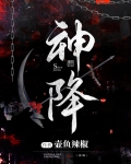 神降（全息）