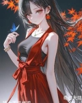 骑士不是歧视