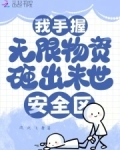 我手握无限物资，砸出末世安全区